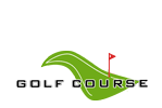 Stonehaven Golf