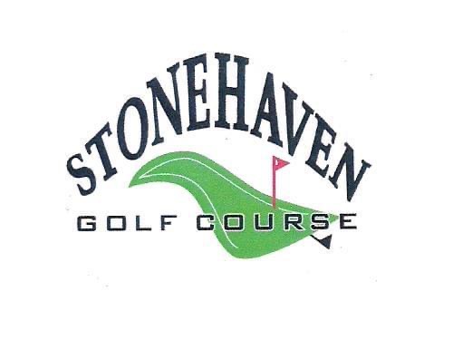 Stonehaven Golf