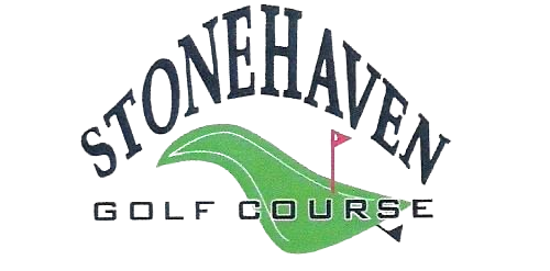 Stonehaven Golf